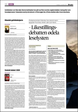 aftenposten_kultur-20131127_000_00_00_012.pdf