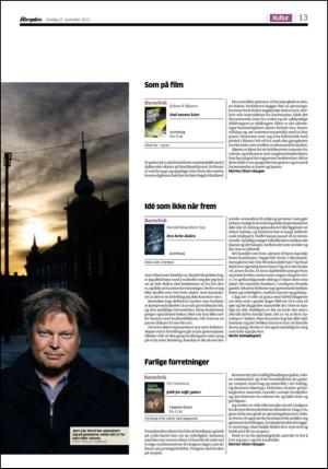 aftenposten_kultur-20131127_000_00_00_013.pdf