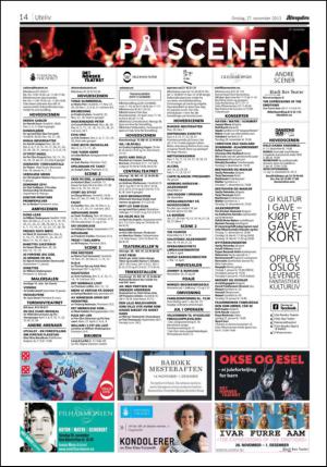 aftenposten_kultur-20131127_000_00_00_014.pdf