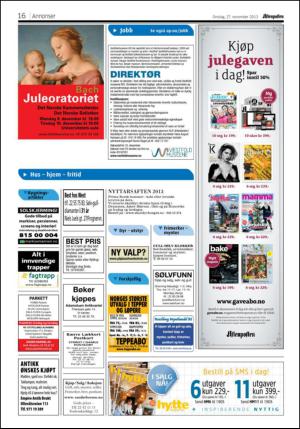 aftenposten_kultur-20131127_000_00_00_016.pdf