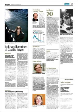 aftenposten_kultur-20131127_000_00_00_017.pdf