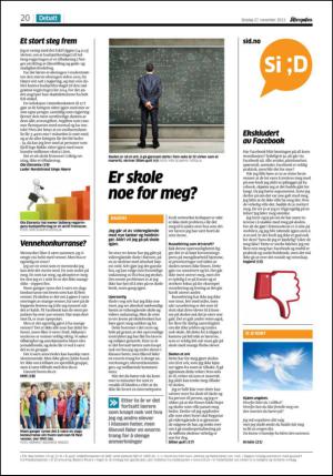 aftenposten_kultur-20131127_000_00_00_020.pdf