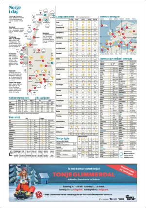 aftenposten_kultur-20131127_000_00_00_024.pdf