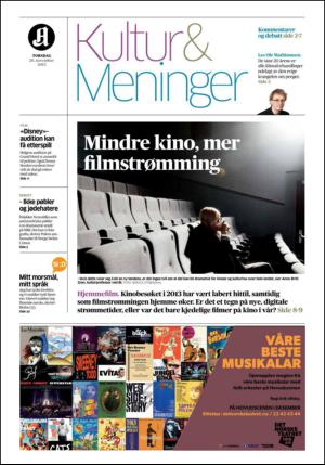 aftenposten_kultur-20131128_000_00_00.pdf