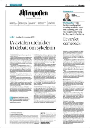 aftenposten_kultur-20131128_000_00_00_002.pdf