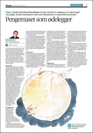 aftenposten_kultur-20131128_000_00_00_003.pdf