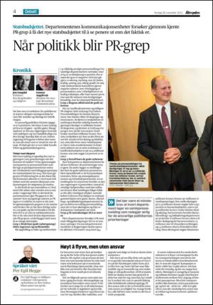 aftenposten_kultur-20131128_000_00_00_004.pdf