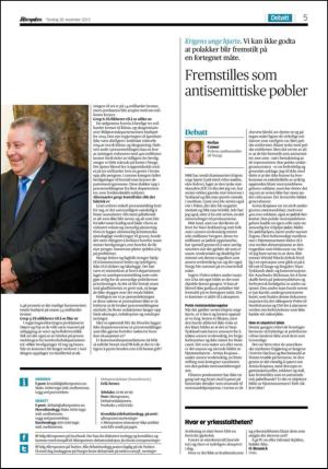 aftenposten_kultur-20131128_000_00_00_005.pdf