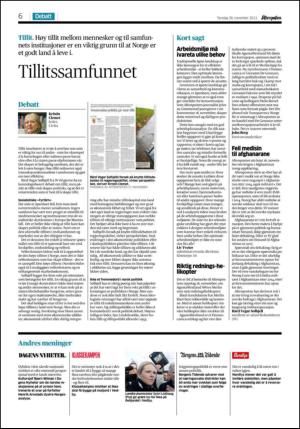 aftenposten_kultur-20131128_000_00_00_006.pdf