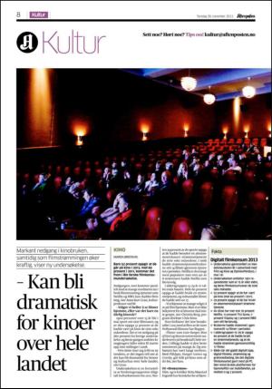 aftenposten_kultur-20131128_000_00_00_008.pdf