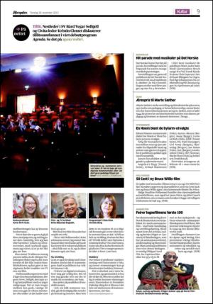 aftenposten_kultur-20131128_000_00_00_009.pdf