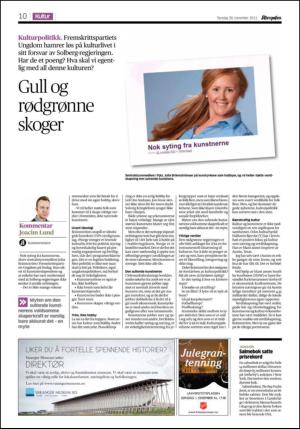 aftenposten_kultur-20131128_000_00_00_010.pdf