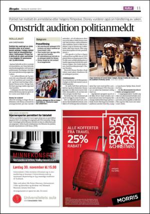 aftenposten_kultur-20131128_000_00_00_011.pdf