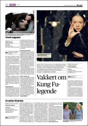 aftenposten_kultur-20131128_000_00_00_012.pdf