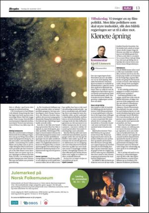 aftenposten_kultur-20131128_000_00_00_013.pdf