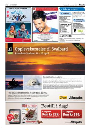 aftenposten_kultur-20131128_000_00_00_016.pdf