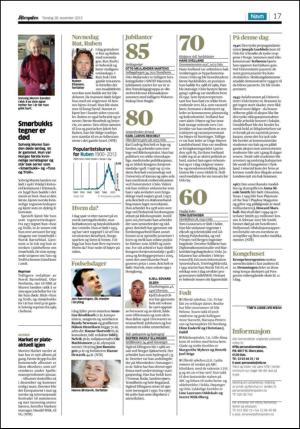 aftenposten_kultur-20131128_000_00_00_017.pdf