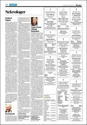 aftenposten_kultur-20131128_000_00_00_018.pdf