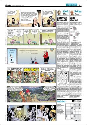 aftenposten_kultur-20131128_000_00_00_021.pdf