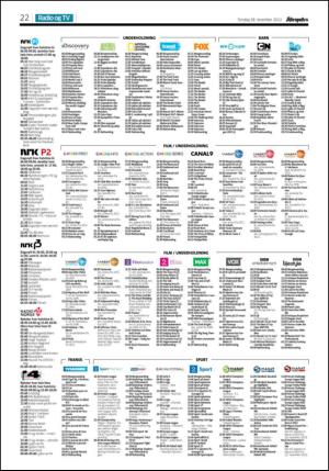 aftenposten_kultur-20131128_000_00_00_022.pdf