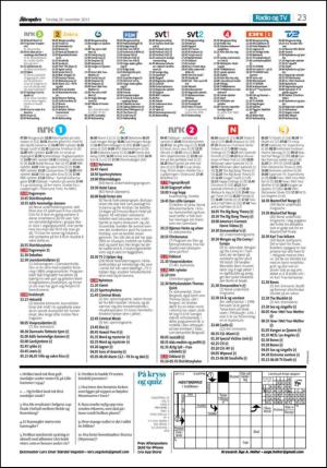 aftenposten_kultur-20131128_000_00_00_023.pdf