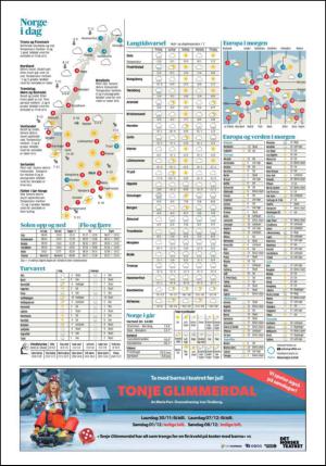 aftenposten_kultur-20131128_000_00_00_024.pdf