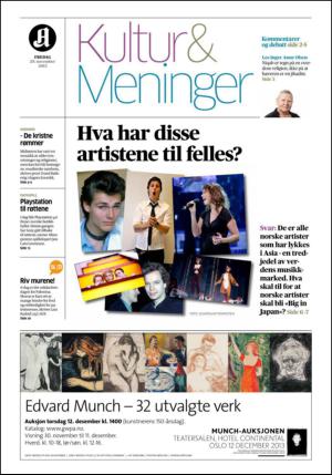 aftenposten_kultur-20131129_000_00_00.pdf