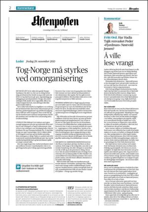 aftenposten_kultur-20131129_000_00_00_002.pdf