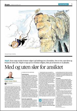 aftenposten_kultur-20131129_000_00_00_003.pdf