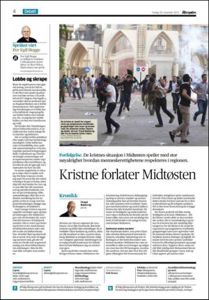 aftenposten_kultur-20131129_000_00_00_004.pdf