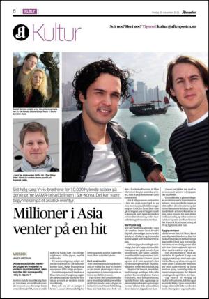 aftenposten_kultur-20131129_000_00_00_006.pdf