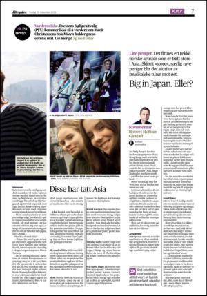 aftenposten_kultur-20131129_000_00_00_007.pdf