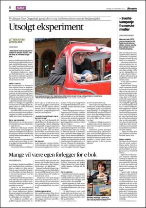 aftenposten_kultur-20131129_000_00_00_008.pdf