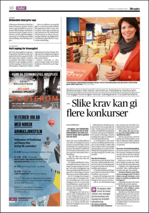 aftenposten_kultur-20131129_000_00_00_010.pdf