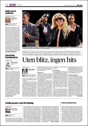 aftenposten_kultur-20131129_000_00_00_012.pdf