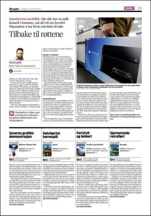 aftenposten_kultur-20131129_000_00_00_013.pdf