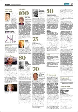 aftenposten_kultur-20131129_000_00_00_017.pdf