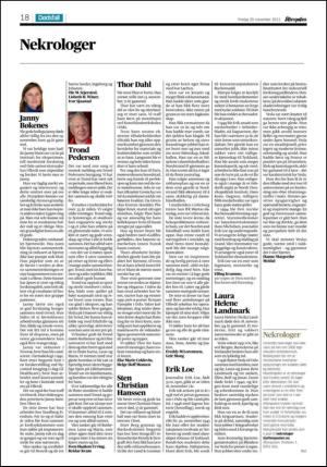 aftenposten_kultur-20131129_000_00_00_018.pdf