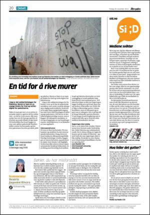 aftenposten_kultur-20131129_000_00_00_020.pdf