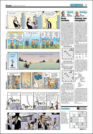 aftenposten_kultur-20131129_000_00_00_021.pdf