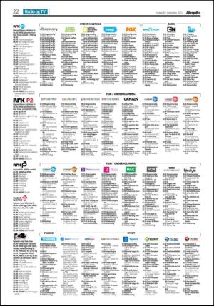 aftenposten_kultur-20131129_000_00_00_022.pdf