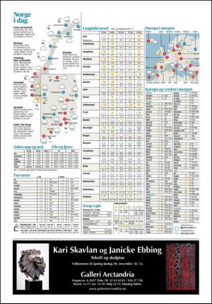 aftenposten_kultur-20131129_000_00_00_024.pdf