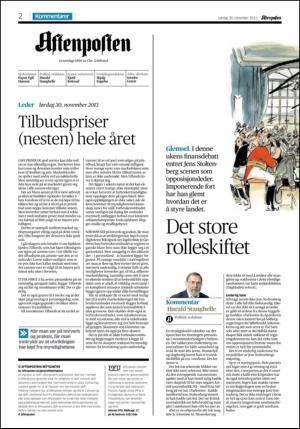 aftenposten_kultur-20131130_000_00_00_002.pdf