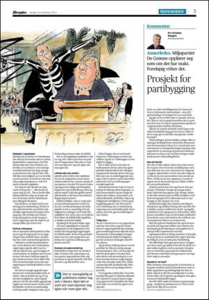 aftenposten_kultur-20131130_000_00_00_003.pdf