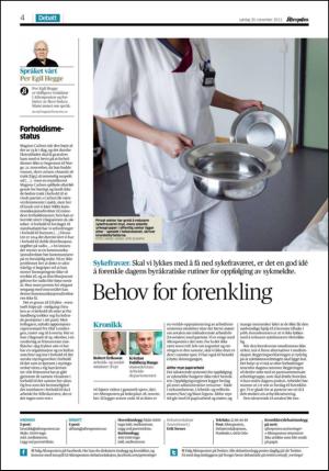 aftenposten_kultur-20131130_000_00_00_004.pdf