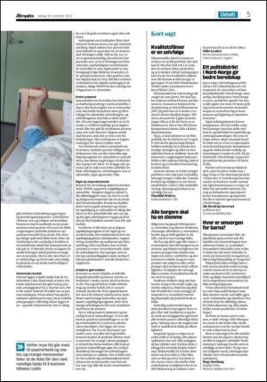 aftenposten_kultur-20131130_000_00_00_005.pdf