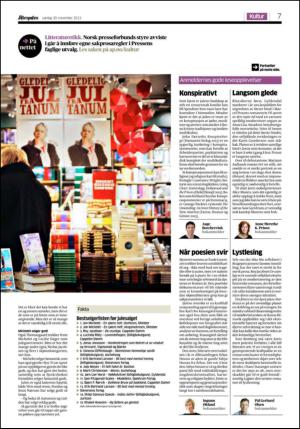 aftenposten_kultur-20131130_000_00_00_007.pdf