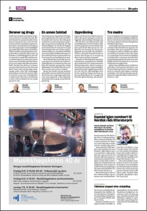 aftenposten_kultur-20131130_000_00_00_008.pdf