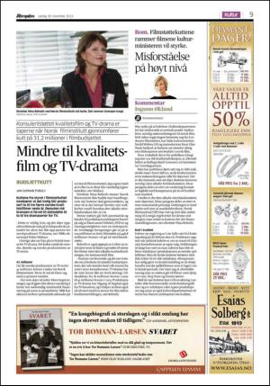 aftenposten_kultur-20131130_000_00_00_009.pdf