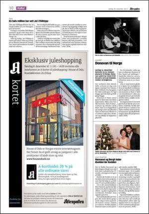 aftenposten_kultur-20131130_000_00_00_010.pdf